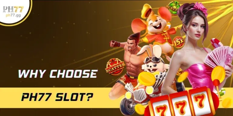 Chiến lược casino trực tuyến Goođ88