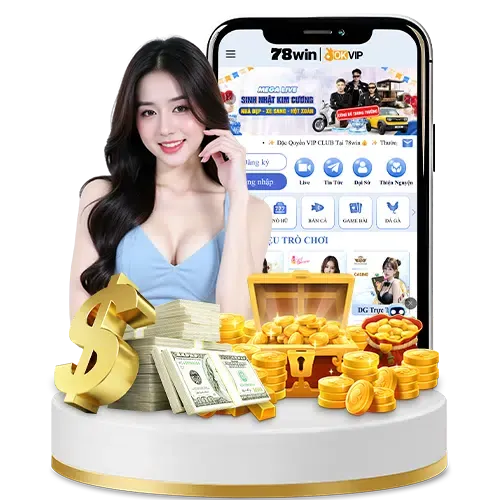 Giao diện nền tảng Goođ88
