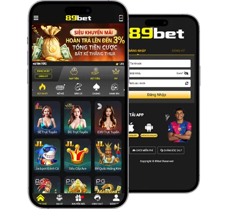 Công cụ marketing goođ88