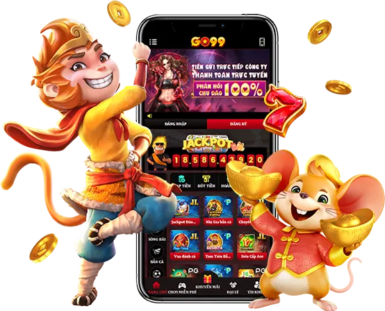 Sản phẩm đa dạng goođ88