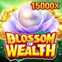 Truy cập nhanh chóng và an toàn