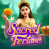 Bắn Cá Hải Tặc