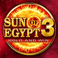 Video Slot Hiện Đại