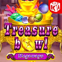 Jackpot Lũy Tiến