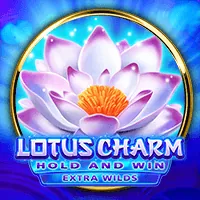Quyền của bạn về dữ liệu cá nhân