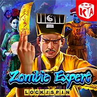 Cán bộ bảo vệ dữ liệu (DPO)