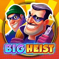 Giải đấu slot game