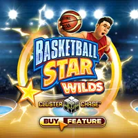 Slot 3D Đồ Họa Đỉnh Cao