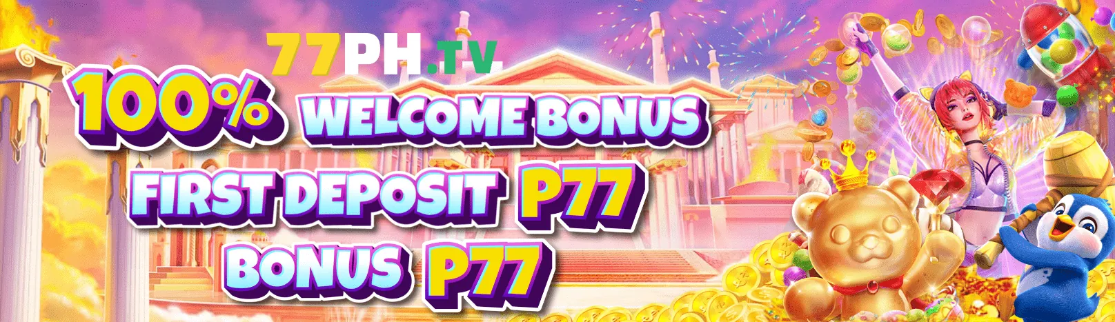 Bí quyết chơi casino trực tuyến Goođ88
