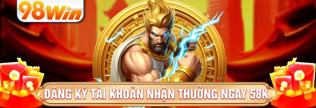 Hình ảnh chính của trang Câu hỏi thường gặp Goođ88