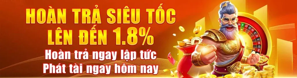 Cập nhật thông tin Goođ88