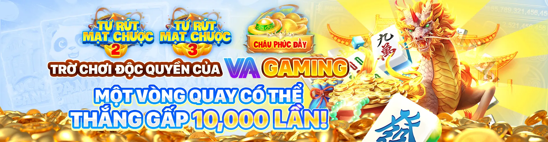 Thế giới game slot đỉnh cao tại goođ88