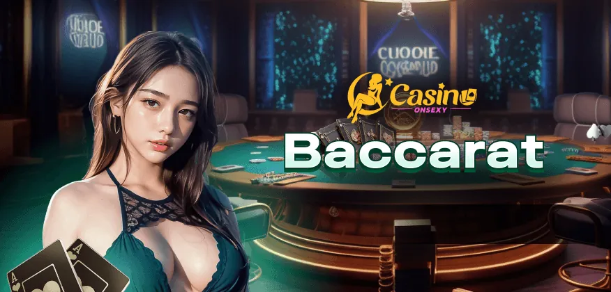 Hình ảnh chính chiến lược cá cược Goođ88