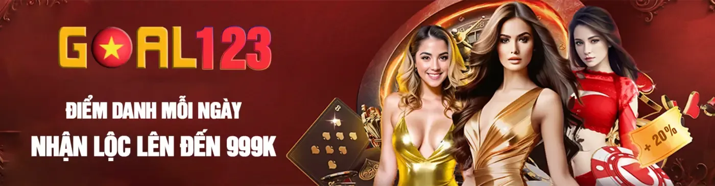 Dấu hiệu nhận biết vấn đề cờ bạc