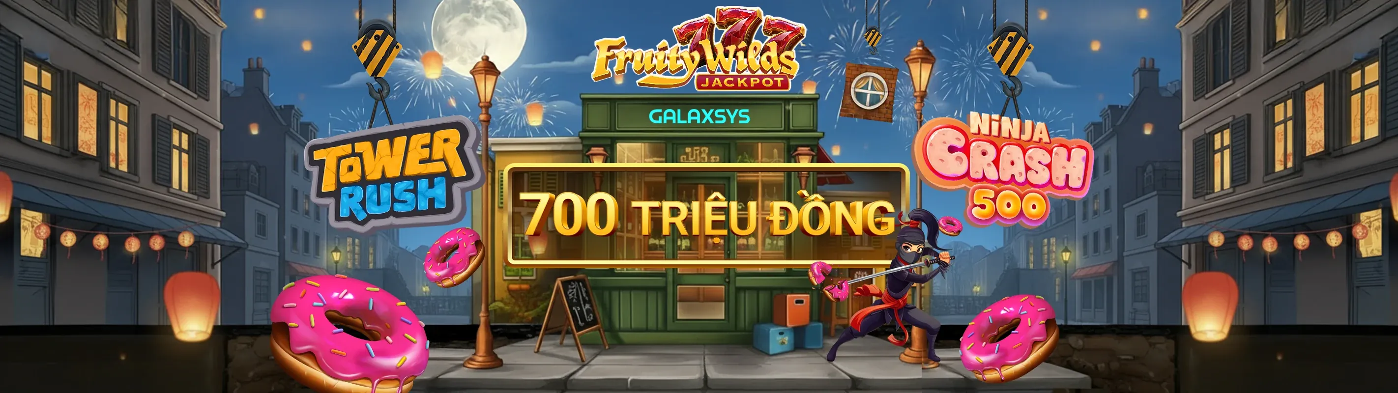 Goođ88 Hướng Dẫn Tân Thủ 2026