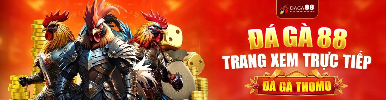 Sảnh casino trực tiếp hiện đại của goođ88