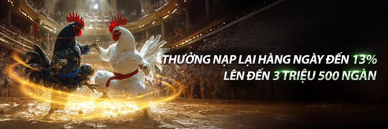 Tin tức mới nhất từ goođ88