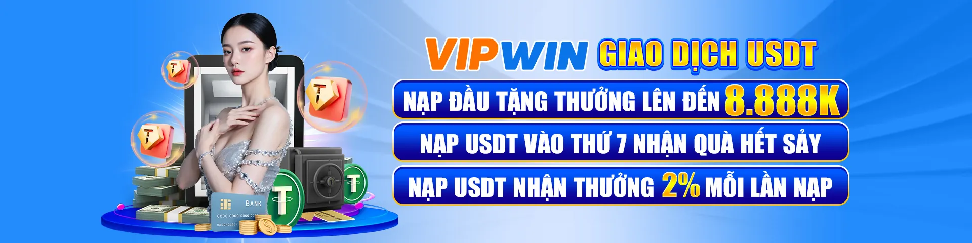 Giao diện chính blog Goođ88 với hình ảnh thể thao và casino