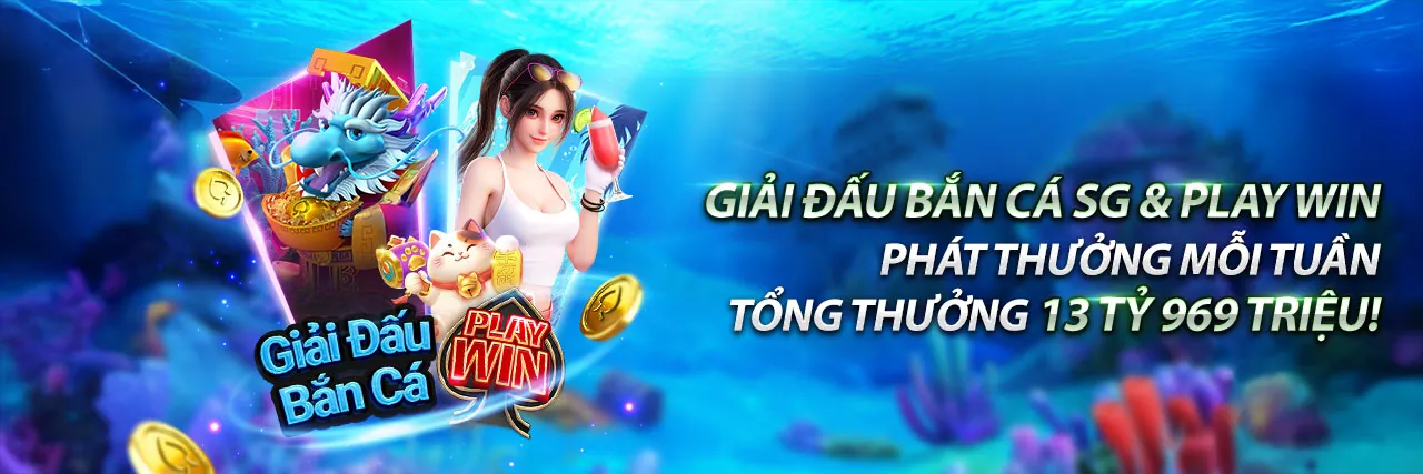 Chương trình đối tác goođ88