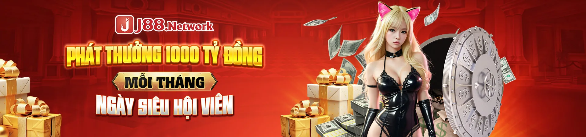 Liên Hệ goođ88 Hỗ Trợ Khách Hàng Chuyên Nghiệp
