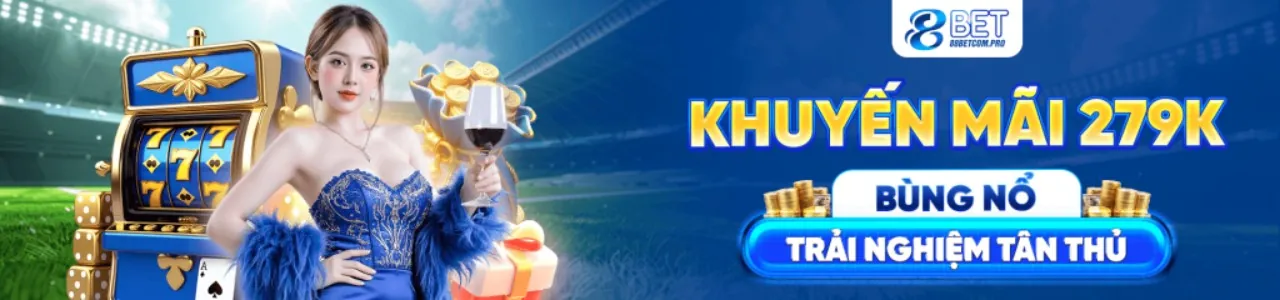 Hình ảnh chủ đạo về chơi có trách nhiệm tại goođ88