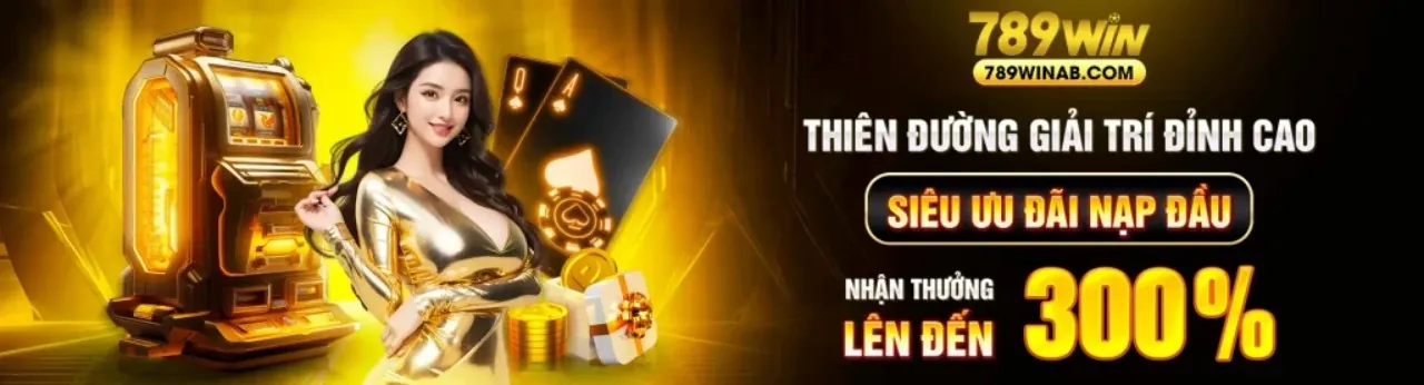 Sân vận động thể thao sôi động với logo goođ88