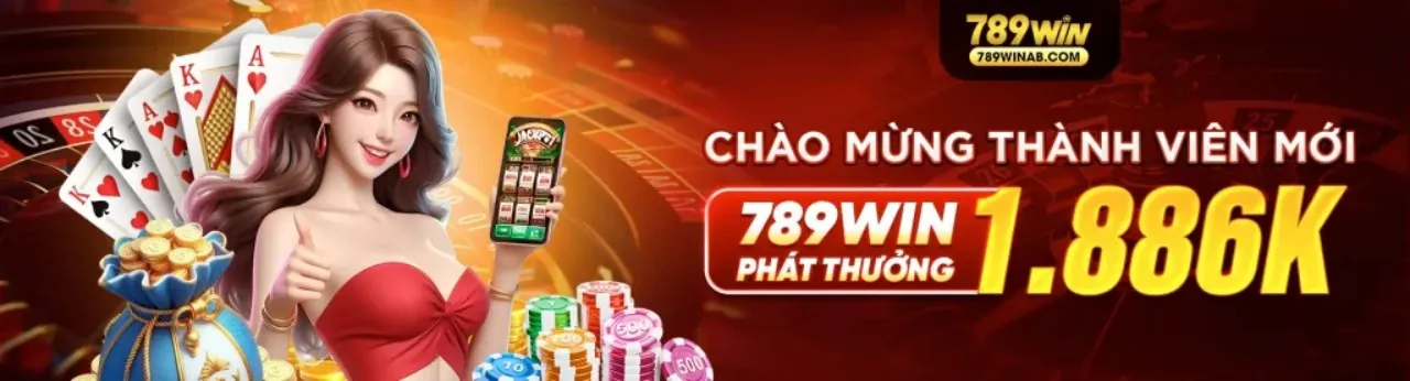 Khuyến Mãi Hấp Dẫn goođ88
