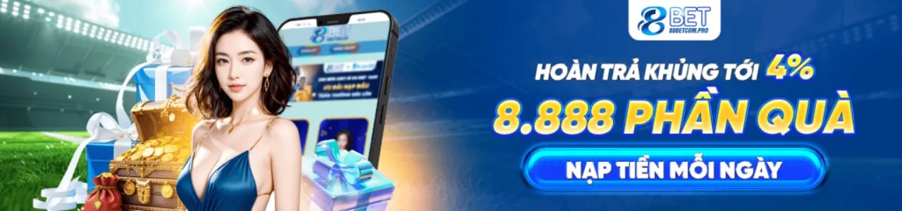 Giao diện ứng dụng goođ88 trên điện thoại
