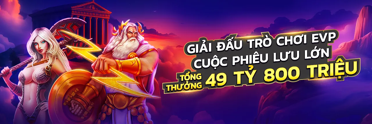 Trải nghiệm bắn cá Goođ88