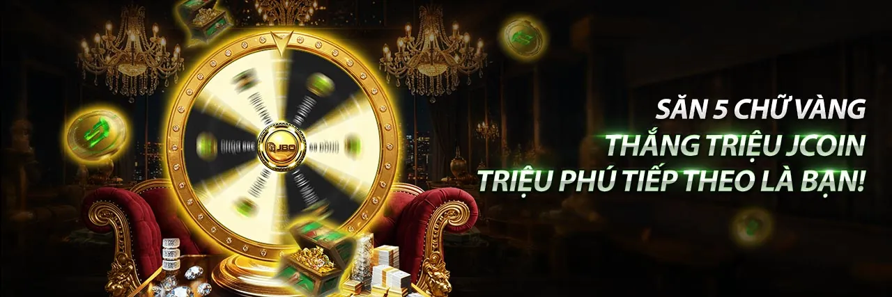 Nền tảng cá cược trực tuyến goođ88 uy tín và an toàn