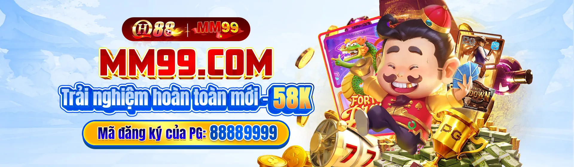 Tin tức và khuyến mãi Goođ88