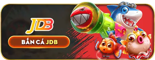 Sự kiện khuyến mãi Goođ88