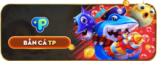 Bảo mật nền tảng Goođ88