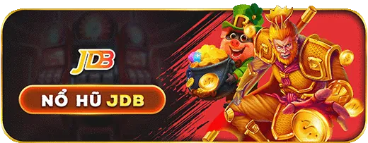 Ra mắt game slot mới Goođ88