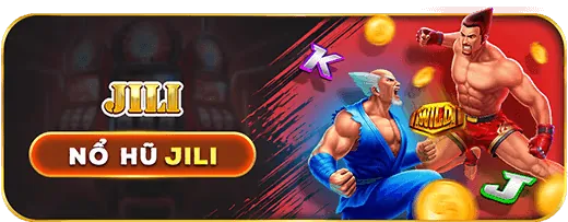 Casino trực tuyến Goođ88
