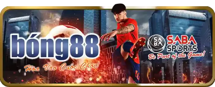 Tải ứng dụng Goođ88
