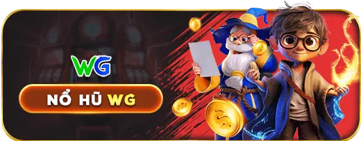 Hướng dẫn người chơi mới Goođ88