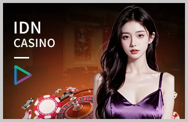 Cá cược thể thao tại Goođ88