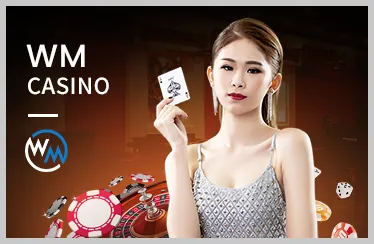Casino Trực Tuyến Goođ88
