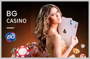 Slot Games Goođ88