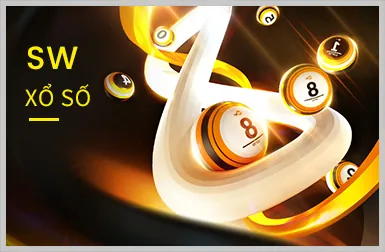 Trò chơi điện tử và Nổ Hũ Goođ88