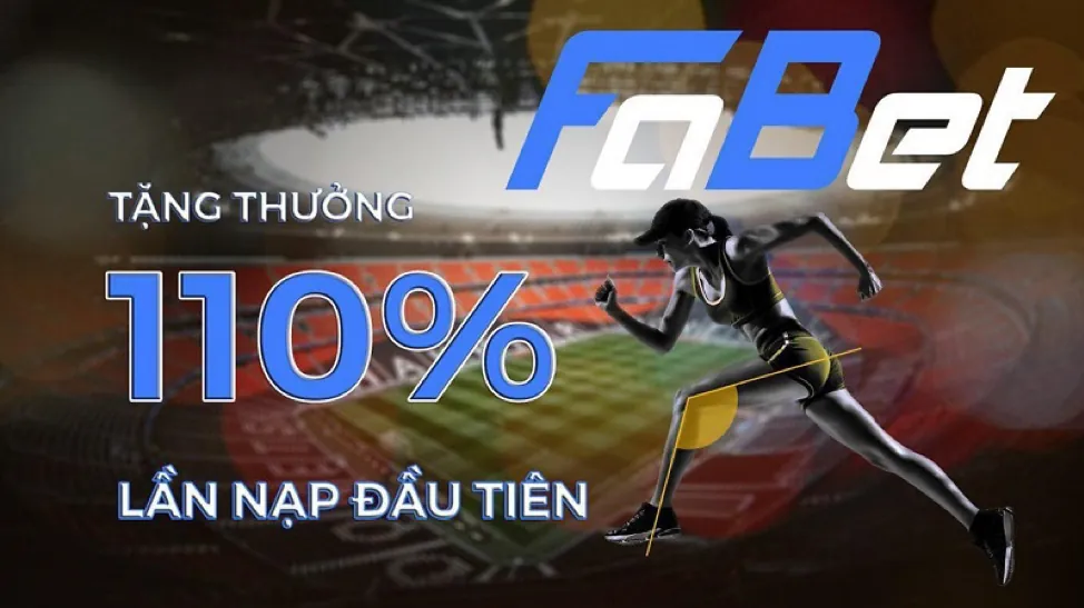 Kho game đa dạng tại goođ88