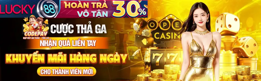 Hệ thống bảo mật vững chắc của goođ88