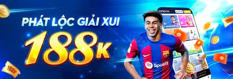 Trò chơi Roulette trực tiếp