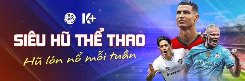 Khuyến mãi chào mừng Goođ88