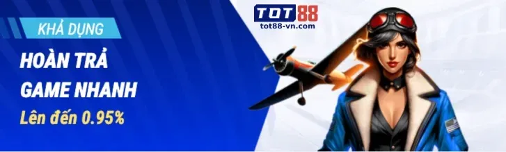Rút tiền Goođ88