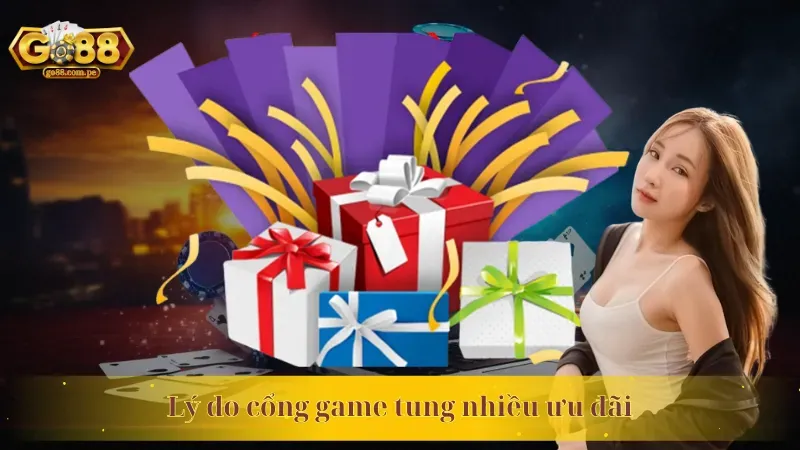 Chương trình VIP Goođ88