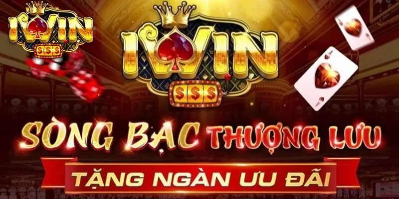 Thưởng nạp lại hàng ngày Goođ88