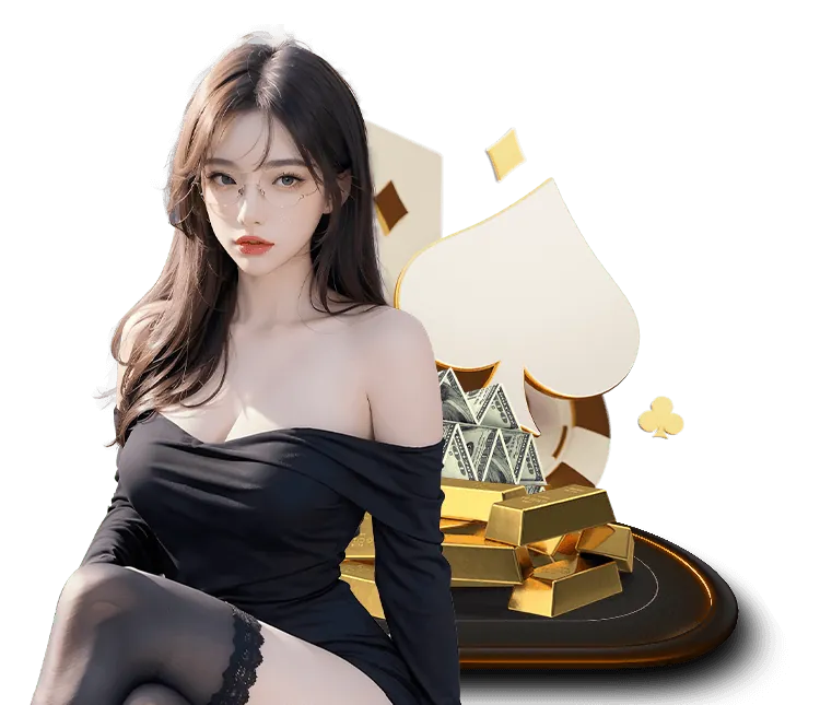 Hoàn Trả Cực Hấp Dẫn goođ88