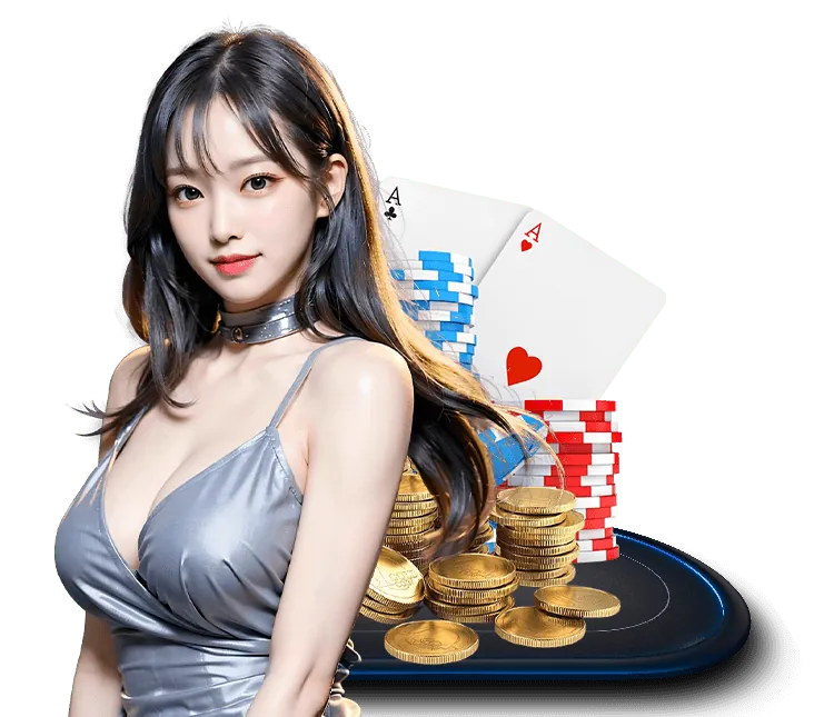 Giới thiệu về nền tảng Goođ88